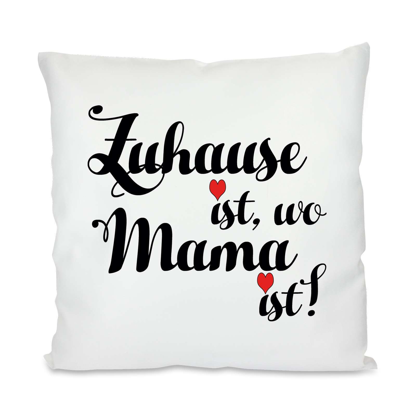 🖼️ 17658-1-kissen-mit-motiv-modell-zuhau.jpg | Individuelle 🎁 persönliche 🎁 personalisierte Geschenke bedruckt ▪ bestickt ▪ graviert Bild von kissen mit motiv modell zuhaujpg | Individuelle 🎁 persönliche 🎁 personalisierte Geschenke bedruckt ▪ bestickt ▪ graviert