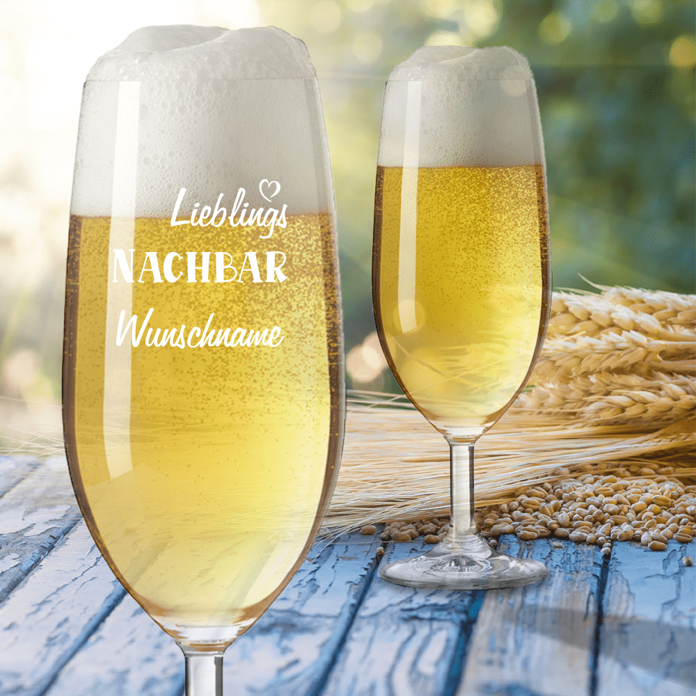🖼️ 176737-1-bierglas-mit-gravur-von-leonar.png | Individuelle 🎁 persönliche 🎁 personalisierte Geschenke bedruckt ▪ bestickt ▪ graviert Bild von bierglas mit gravur von leonarpng | Individuelle 🎁 persönliche 🎁 personalisierte Geschenke bedruckt ▪ bestickt ▪ graviert