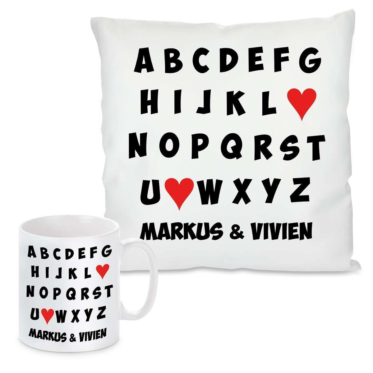 🖼️ 17676-1-kissen-oder-tasse-mit-motiv-mo.jpg | Individuelle 🎁 persönliche 🎁 personalisierte Geschenke bedruckt ▪ bestickt ▪ graviert Bild von kissen oder tasse mit motiv mojpg | Individuelle 🎁 persönliche 🎁 personalisierte Geschenke bedruckt ▪ bestickt ▪ graviert