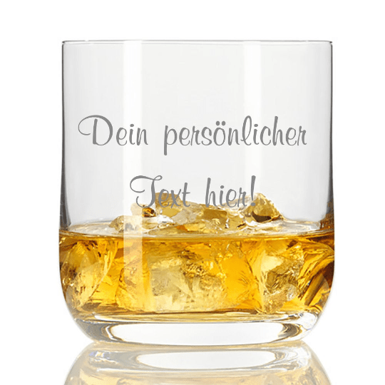 🖼️ 176992-1-personalisiertes-whisky-glas-m.png | Individuelle 🎁 persönliche 🎁 personalisierte Geschenke bedruckt ▪ bestickt ▪ graviert Bild von personalisiertes whisky glas mpng | Individuelle 🎁 persönliche 🎁 personalisierte Geschenke bedruckt ▪ bestickt ▪ graviert