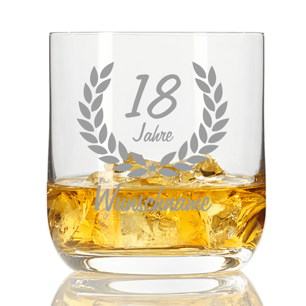 🖼️ 177004-1-whisky-glas-mit-namensgravur-z.png | Individuelle 🎁 persönliche 🎁 personalisierte Geschenke bedruckt ▪ bestickt ▪ graviert Bild von whisky glas mit namensgravur zpng | Individuelle 🎁 persönliche 🎁 personalisierte Geschenke bedruckt ▪ bestickt ▪ graviert