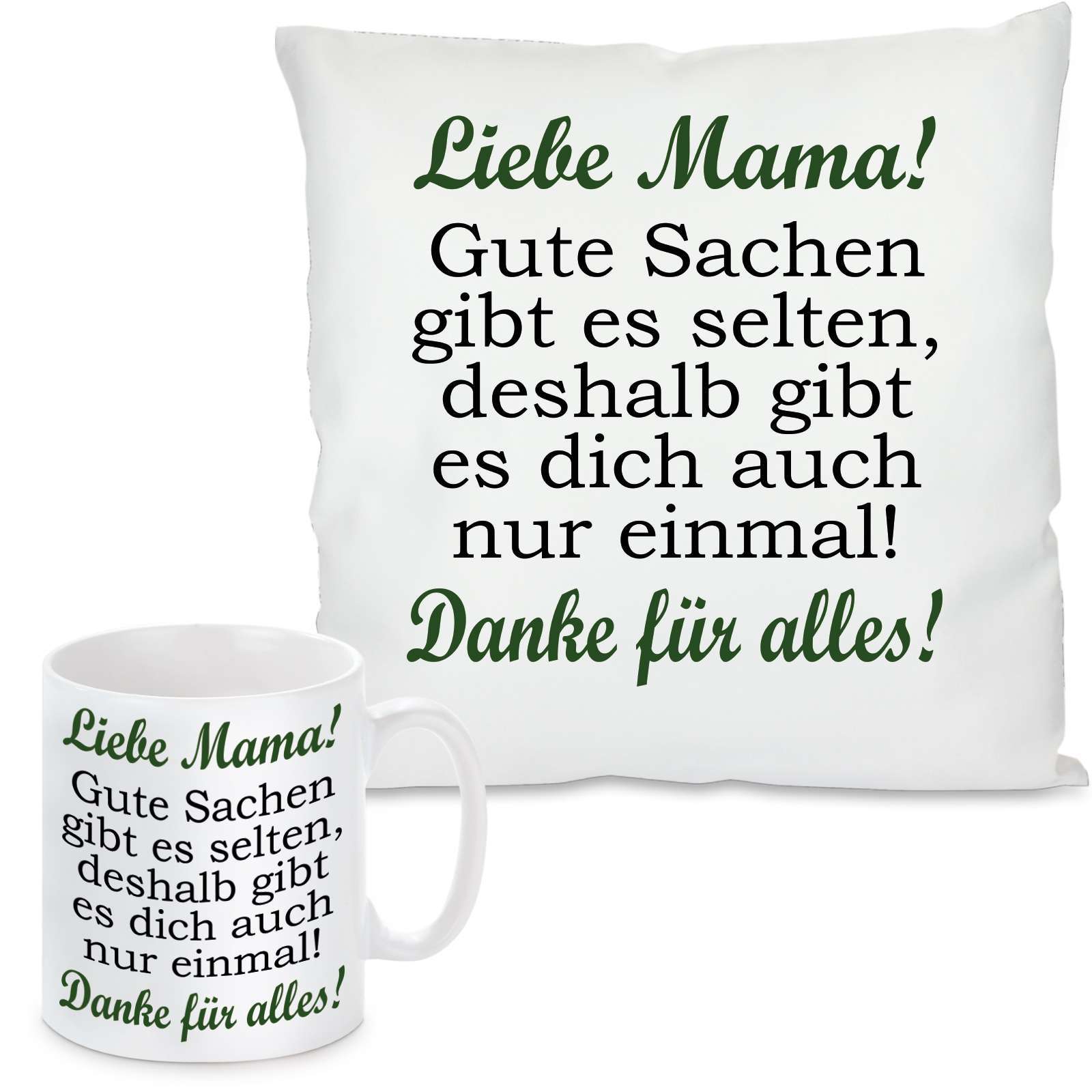 🖼️ 17701-1-kissen-oder-tasse-mit-motiv-mo.jpg | Individuelle 🎁 persönliche 🎁 personalisierte Geschenke bedruckt ▪ bestickt ▪ graviert Bild von kissen oder tasse mit motiv mojpg | Individuelle 🎁 persönliche 🎁 personalisierte Geschenke bedruckt ▪ bestickt ▪ graviert