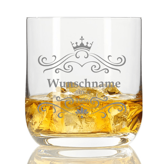 🖼️ 177015-1-whisky-glas-mit-wunschnamen-un.png | Individuelle 🎁 persönliche 🎁 personalisierte Geschenke bedruckt ▪ bestickt ▪ graviert Bild von whisky glas mit wunschnamen unpng | Individuelle 🎁 persönliche 🎁 personalisierte Geschenke bedruckt ▪ bestickt ▪ graviert
