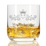 🖼️ 177017-1-personalisiertes-elegantes-whi.png | Individuelle 🎁 persönliche 🎁 personalisierte Geschenke bedruckt ▪ bestickt ▪ graviert Bild von personalisiertes elegantes whipng | Individuelle 🎁 persönliche 🎁 personalisierte Geschenke bedruckt ▪ bestickt ▪ graviert