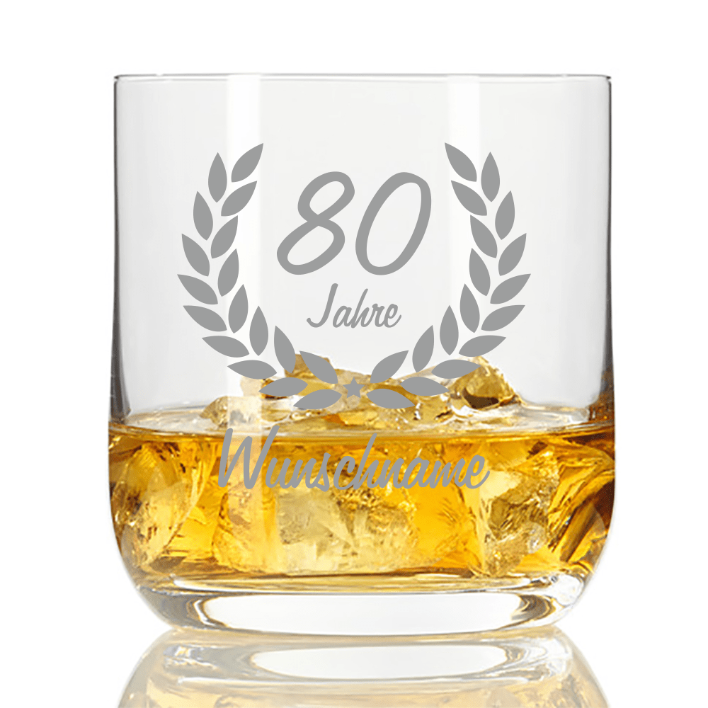 🖼️ 177022-1-personalisiertes-whisky-glas-m.png | Individuelle 🎁 persönliche 🎁 personalisierte Geschenke bedruckt ▪ bestickt ▪ graviert Bild von personalisiertes whisky glas mpng | Individuelle 🎁 persönliche 🎁 personalisierte Geschenke bedruckt ▪ bestickt ▪ graviert