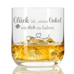 🖼️ 177040-1-whiskyglas-mit-gravur-glueck-i.png | Individuelle 🎁 persönliche 🎁 personalisierte Geschenke bedruckt ▪ bestickt ▪ graviert Bild von whiskyglas mit gravur glueck ipng | Individuelle 🎁 persönliche 🎁 personalisierte Geschenke bedruckt ▪ bestickt ▪ graviert