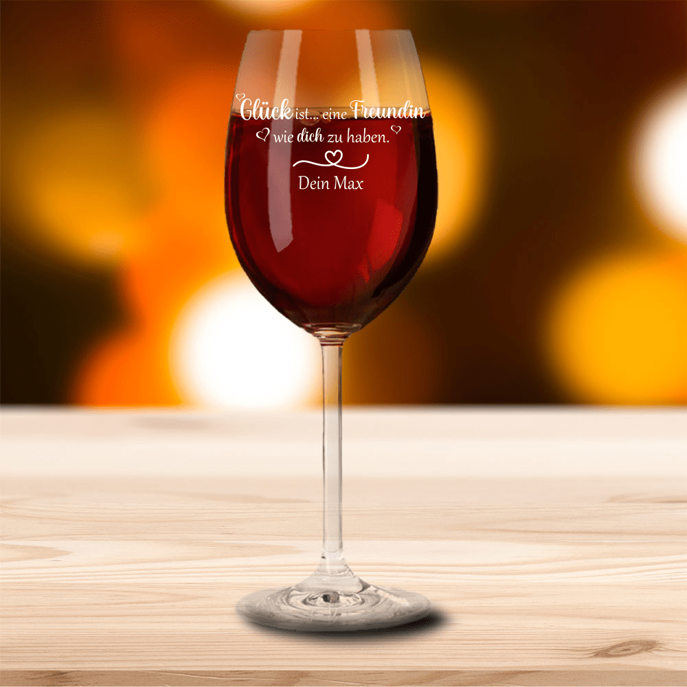 🖼️ 177433-1-rotweinglas-von-leonardo-gluec.png | Individuelle 🎁 persönliche 🎁 personalisierte Geschenke bedruckt ▪ bestickt ▪ graviert Bild von rotweinglas von leonardo gluecpng | Individuelle 🎁 persönliche 🎁 personalisierte Geschenke bedruckt ▪ bestickt ▪ graviert