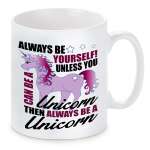 🖼️ 17763-1-tasse-modell-always-be-yourse.jpg | Individuelle 🎁 persönliche 🎁 personalisierte Geschenke bedruckt ▪ bestickt ▪ graviert Bild von tasse modell always be yoursejpg | Individuelle 🎁 persönliche 🎁 personalisierte Geschenke bedruckt ▪ bestickt ▪ graviert