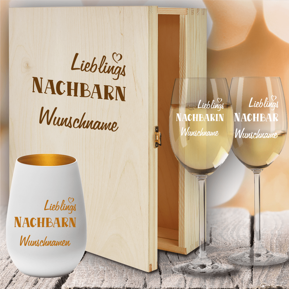 🖼️ 177939-1-geschenkbox-weissweinglaeser-v.png | Individuelle 🎁 persönliche 🎁 personalisierte Geschenke bedruckt ▪ bestickt ▪ graviert Bild von geschenkbox weissweinglaeser vpng | Individuelle 🎁 persönliche 🎁 personalisierte Geschenke bedruckt ▪ bestickt ▪ graviert