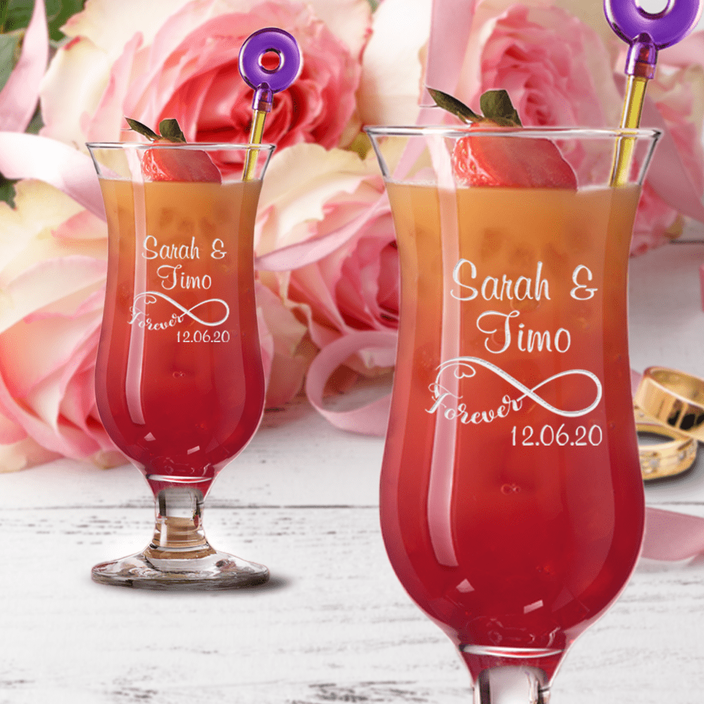 🖼️ 178050-1-cocktailglas-set-mit-wunschnam.png | Individuelle 🎁 persönliche 🎁 personalisierte Geschenke bedruckt ▪ bestickt ▪ graviert Bild von cocktailglas set mit wunschnampng | Individuelle 🎁 persönliche 🎁 personalisierte Geschenke bedruckt ▪ bestickt ▪ graviert