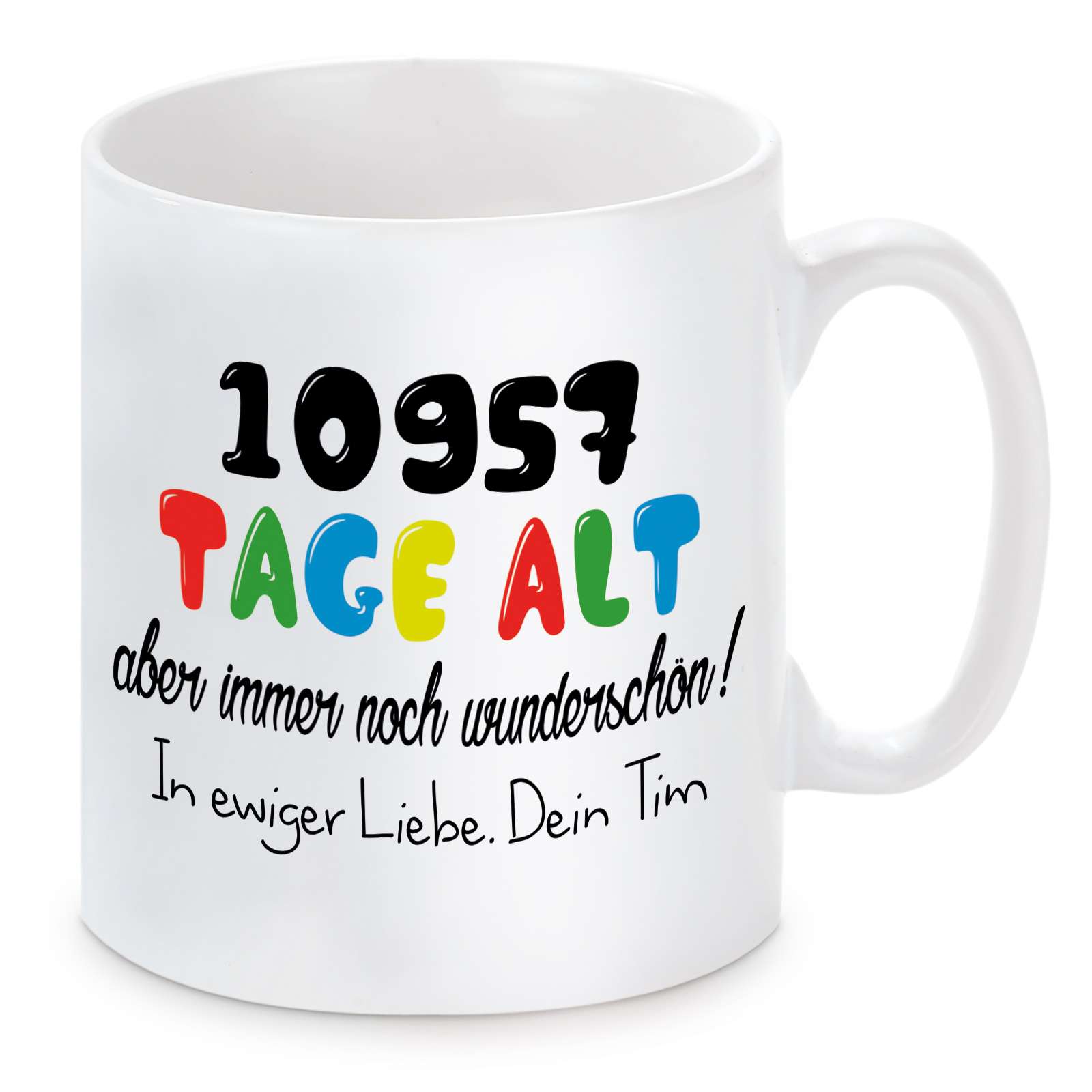 🖼️ 17806-1-tasse-modell-immer-noch-wunde.jpg | Individuelle 🎁 persönliche 🎁 personalisierte Geschenke bedruckt ▪ bestickt ▪ graviert Bild von tasse modell immer noch wundejpg | Individuelle 🎁 persönliche 🎁 personalisierte Geschenke bedruckt ▪ bestickt ▪ graviert