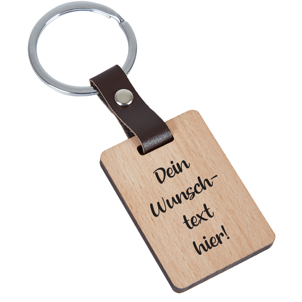 🖼️ 178161-1-holz-schluesselanhaenger-mit-g.png | Individuelle 🎁 persönliche 🎁 personalisierte Geschenke bedruckt ▪ bestickt ▪ graviert Bild von holz schluesselanhaenger mit gpng | Individuelle 🎁 persönliche 🎁 personalisierte Geschenke bedruckt ▪ bestickt ▪ graviert