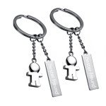 🖼️ 178201-1-schluesselanhaenger-mit-gravur.jpg | Individuelle 🎁 persönliche 🎁 personalisierte Geschenke bedruckt ▪ bestickt ▪ graviert Bild von schluesselanhaenger mit gravurjpg | Individuelle 🎁 persönliche 🎁 personalisierte Geschenke bedruckt ▪ bestickt ▪ graviert
