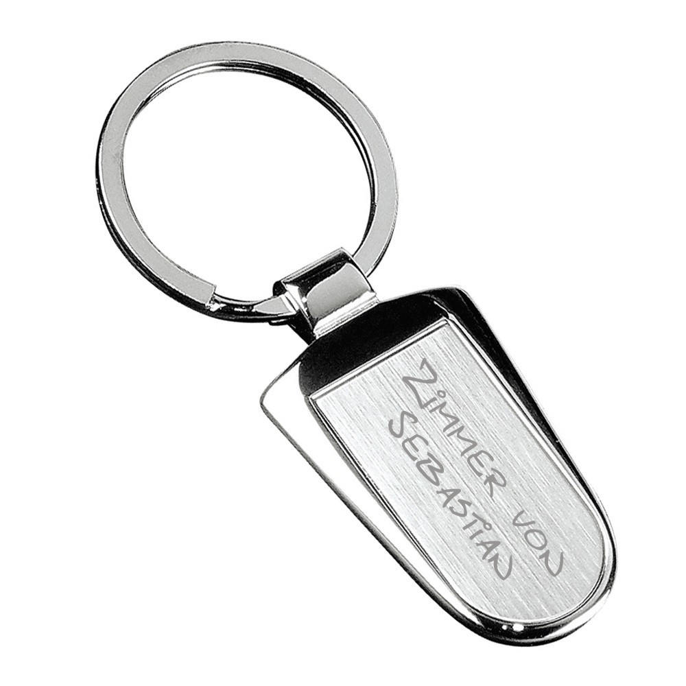 Bild von   schluesselanhaenger freshjpg | Individuelle 🎁 persönliche 🎁 personalisierte Geschenke bedruckt ▪ bestickt ▪ graviert