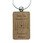 🖼️ 178628-1-schluesselanhaenger-mit-gravur.jpg | Individuelle 🎁 persönliche 🎁 personalisierte Geschenke bedruckt ▪ bestickt ▪ graviert Bild von schluesselanhaenger mit gravurjpg | Individuelle 🎁 persönliche 🎁 personalisierte Geschenke bedruckt ▪ bestickt ▪ graviert