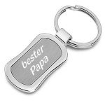 🖼️ 178705-1-schluesselanhaenger-silber-mit.jpg | Individuelle 🎁 persönliche 🎁 personalisierte Geschenke bedruckt ▪ bestickt ▪ graviert Bild von schluesselanhaenger silber mitjpg | Individuelle 🎁 persönliche 🎁 personalisierte Geschenke bedruckt ▪ bestickt ▪ graviert