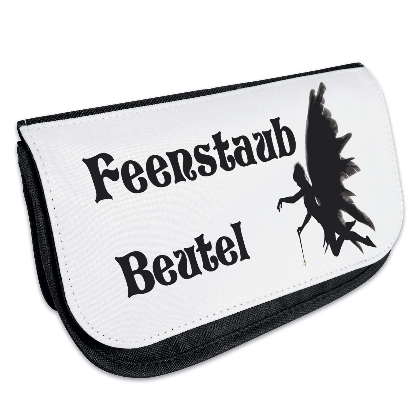 🖼️ 17915-1-kosmetiktasche-kulturbeutel.jpg | Individuelle 🎁 persönliche 🎁 personalisierte Geschenke bedruckt ▪ bestickt ▪ graviert Bild von   kosmetiktasche kulturbeuteljpg | Individuelle 🎁 persönliche 🎁 personalisierte Geschenke bedruckt ▪ bestickt ▪ graviert