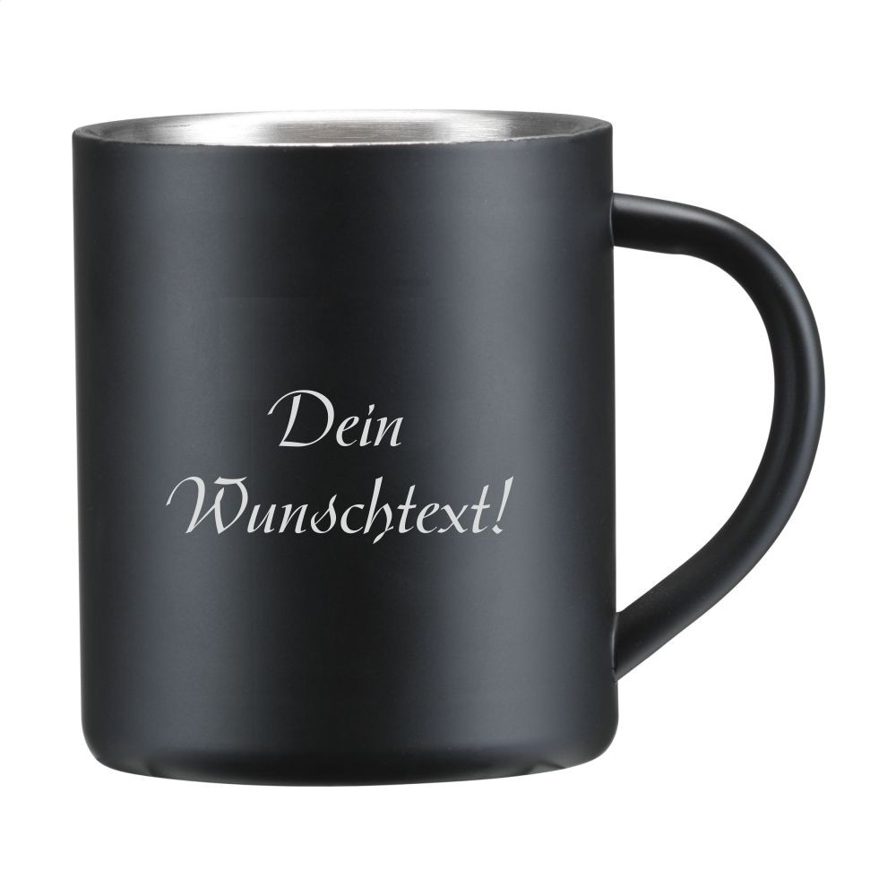 🖼️ 179278-1-thermobecher-mit-deiner-wunsch.jpg | Individuelle 🎁 persönliche 🎁 personalisierte Geschenke bedruckt ▪ bestickt ▪ graviert Bild von thermobecher mit deiner wunschjpg | Individuelle 🎁 persönliche 🎁 personalisierte Geschenke bedruckt ▪ bestickt ▪ graviert