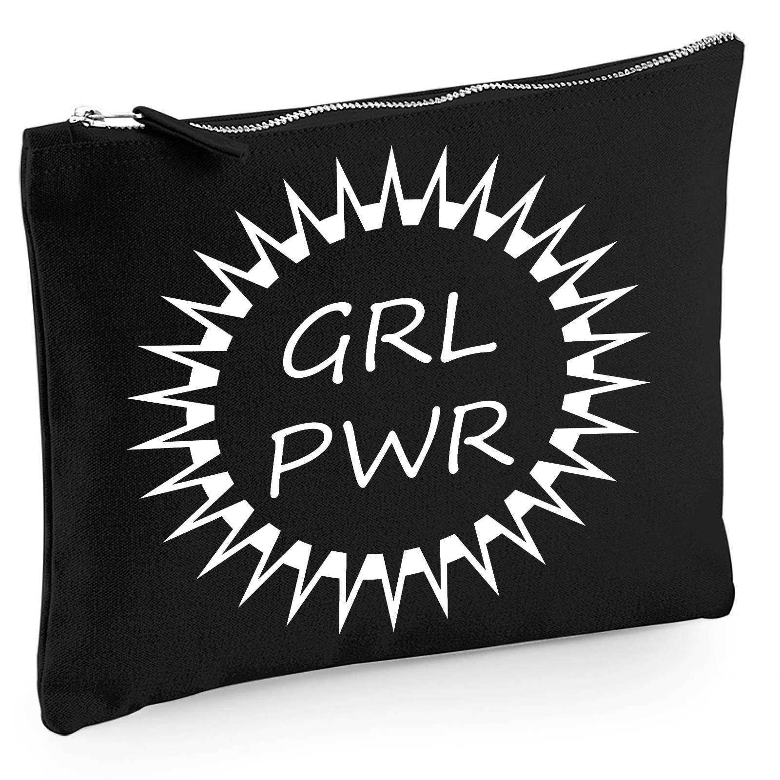 🖼️ 17965-1-baumwoll-canvas-kosmetiktasche.jpg | Individuelle 🎁 persönliche 🎁 personalisierte Geschenke bedruckt ▪ bestickt ▪ graviert Bild von baumwoll canvas kosmetiktaschejpg | Individuelle 🎁 persönliche 🎁 personalisierte Geschenke bedruckt ▪ bestickt ▪ graviert