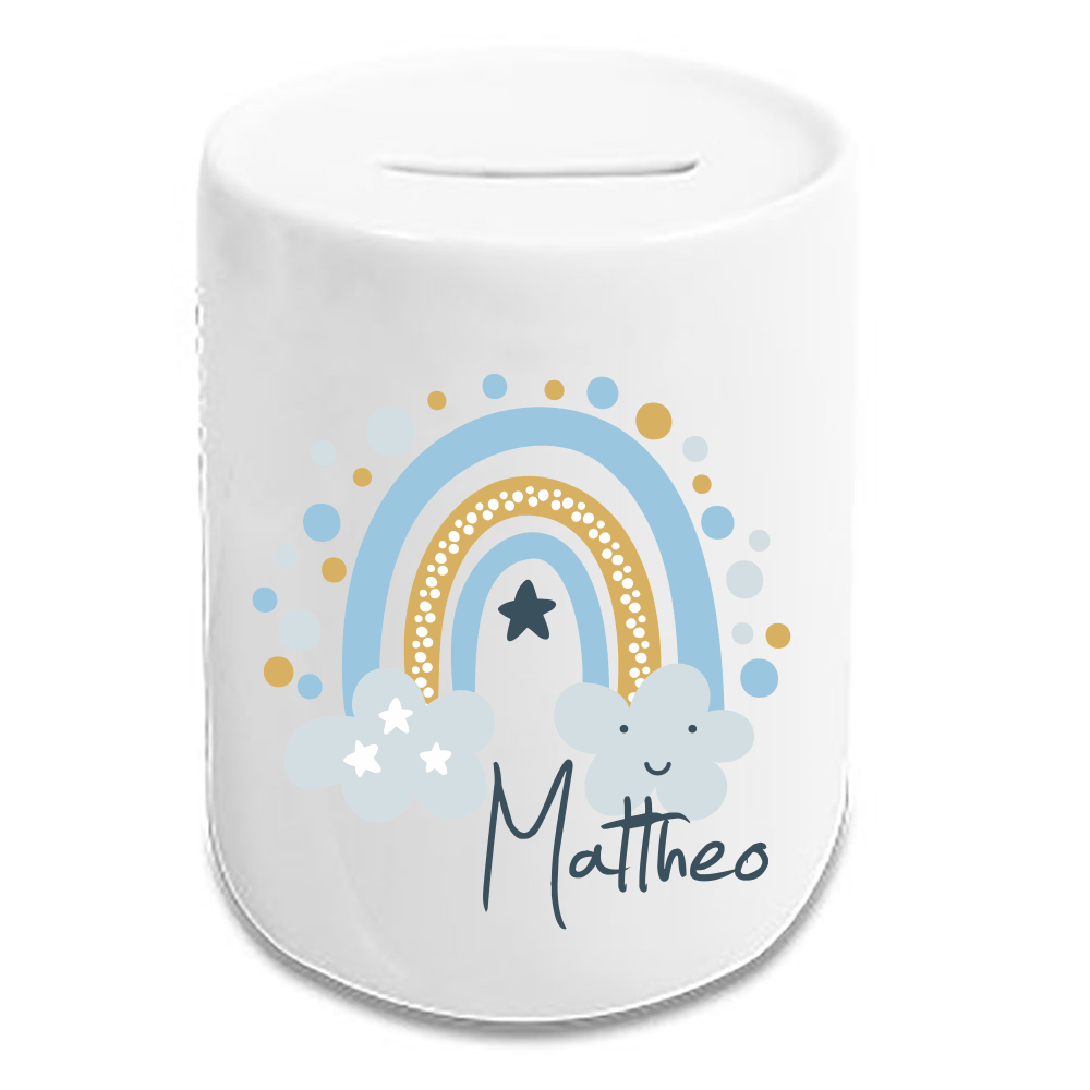 🖼️ 180433-1-spardose-fuer-kinder-mit-namen.png | Individuelle 🎁 persönliche 🎁 personalisierte Geschenke bedruckt ▪ bestickt ▪ graviert Bild von spardose fuer kinder mit namenpng | Individuelle 🎁 persönliche 🎁 personalisierte Geschenke bedruckt ▪ bestickt ▪ graviert