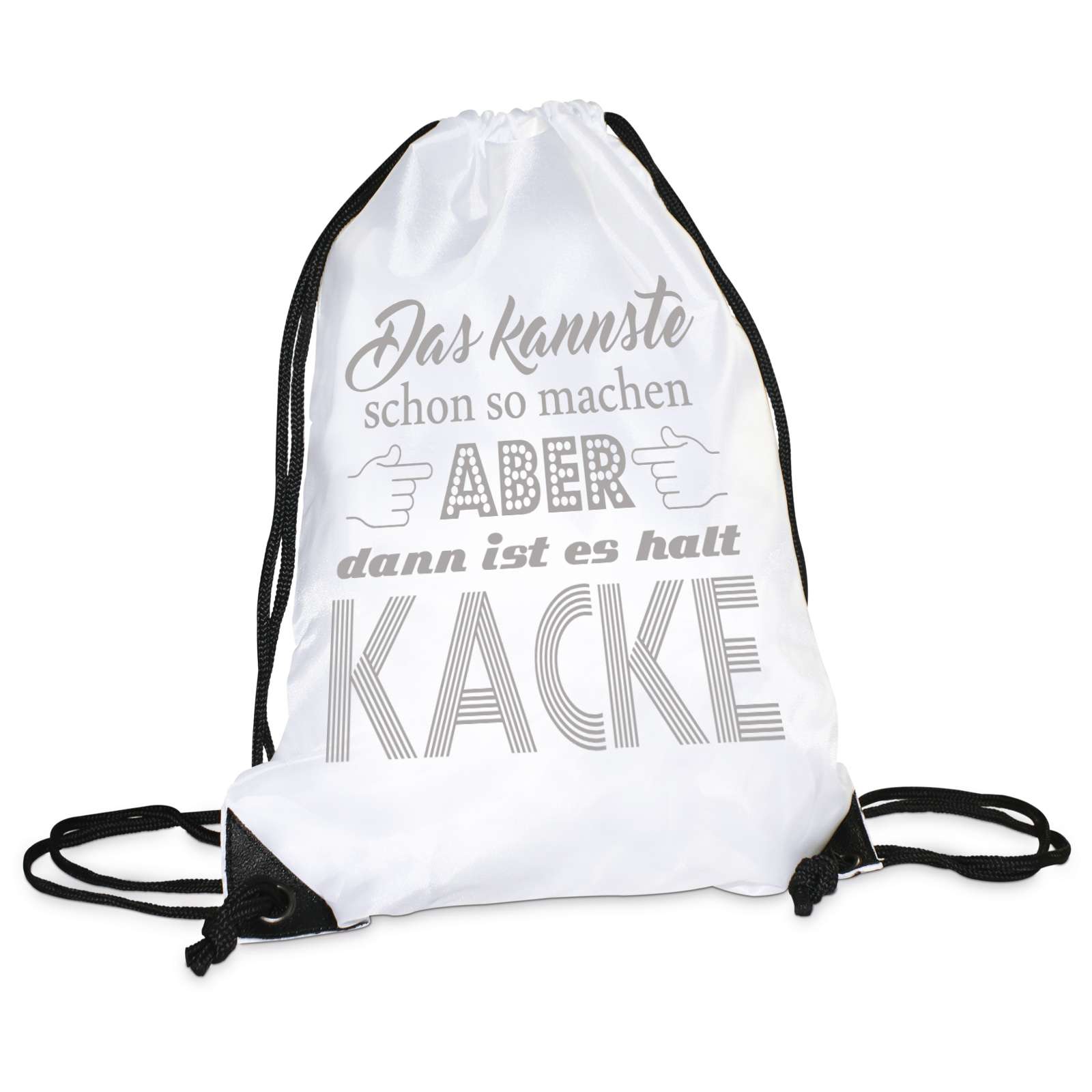 🖼️ 18045-1-turnbeutel-modell-das-kannste.jpg | Individuelle 🎁 persönliche 🎁 personalisierte Geschenke bedruckt ▪ bestickt ▪ graviert Bild von turnbeutel modell das kannstejpg | Individuelle 🎁 persönliche 🎁 personalisierte Geschenke bedruckt ▪ bestickt ▪ graviert