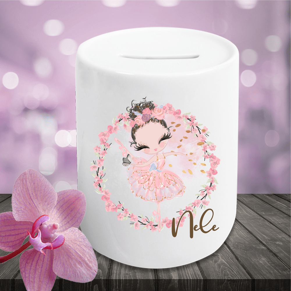 🖼️ 180454-1-spardose-fuer-kinder-mit-namen.png | Individuelle 🎁 persönliche 🎁 personalisierte Geschenke bedruckt ▪ bestickt ▪ graviert Bild von spardose fuer kinder mit namenpng | Individuelle 🎁 persönliche 🎁 personalisierte Geschenke bedruckt ▪ bestickt ▪ graviert