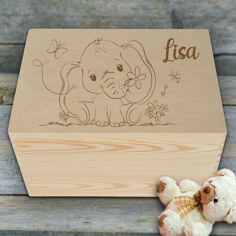 🖼️ 180658-1-holzkiste-erinnerungsbox-fuer.jpg | Individuelle 🎁 persönliche 🎁 personalisierte Geschenke bedruckt ▪ bestickt ▪ graviert Bild von holzkiste erinnerungsbox fuerjpg | Individuelle 🎁 persönliche 🎁 personalisierte Geschenke bedruckt ▪ bestickt ▪ graviert