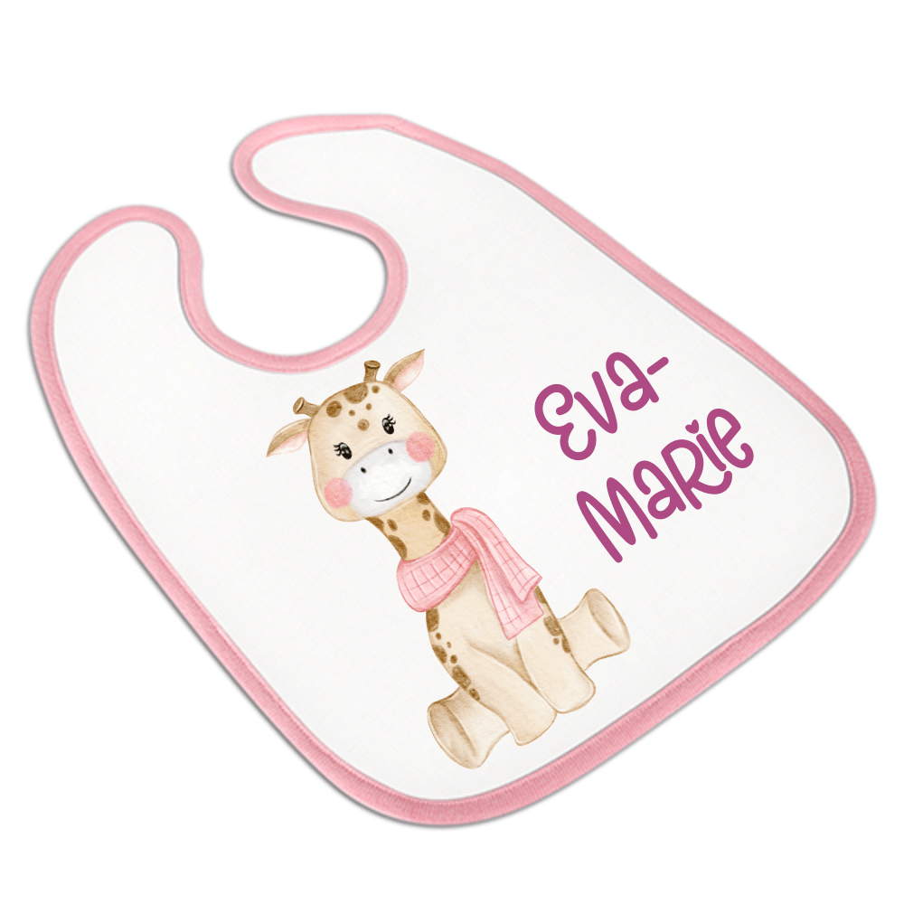 🖼️ 180714-1-baby-laetzchen-mit-namen-giraf.png | Individuelle 🎁 persönliche 🎁 personalisierte Geschenke bedruckt ▪ bestickt ▪ graviert Bild von baby laetzchen mit namen girafpng | Individuelle 🎁 persönliche 🎁 personalisierte Geschenke bedruckt ▪ bestickt ▪ graviert