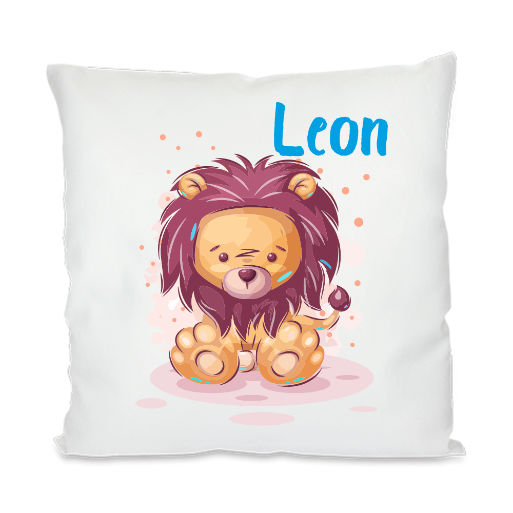 🖼️ 180770-1-kinder-kissen-mit-namen-loewe.png | Individuelle 🎁 persönliche 🎁 personalisierte Geschenke bedruckt ▪ bestickt ▪ graviert Bild von kinder kissen mit namen loewepng | Individuelle 🎁 persönliche 🎁 personalisierte Geschenke bedruckt ▪ bestickt ▪ graviert