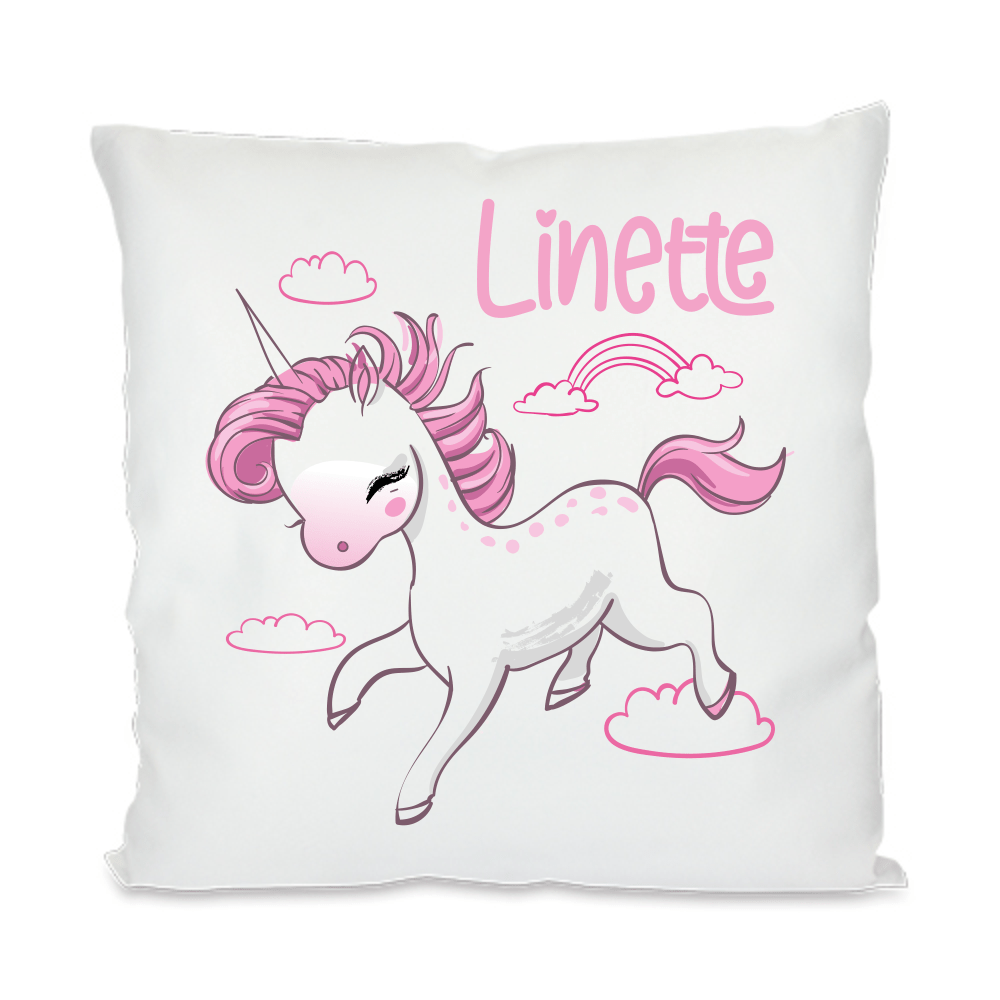 🖼️ 180787-1-kinder-kissen-mit-namen-einhor.png | Individuelle 🎁 persönliche 🎁 personalisierte Geschenke bedruckt ▪ bestickt ▪ graviert Bild von kinder kissen mit namen einhorpng | Individuelle 🎁 persönliche 🎁 personalisierte Geschenke bedruckt ▪ bestickt ▪ graviert