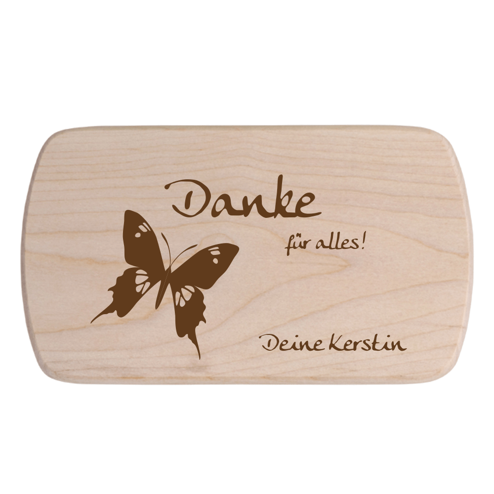 🖼️ 181762-1-graviertes-brotbrettchen-als-d.png | Individuelle 🎁 persönliche 🎁 personalisierte Geschenke bedruckt ▪ bestickt ▪ graviert Bild von graviertes brotbrettchen als dpng | Individuelle 🎁 persönliche 🎁 personalisierte Geschenke bedruckt ▪ bestickt ▪ graviert