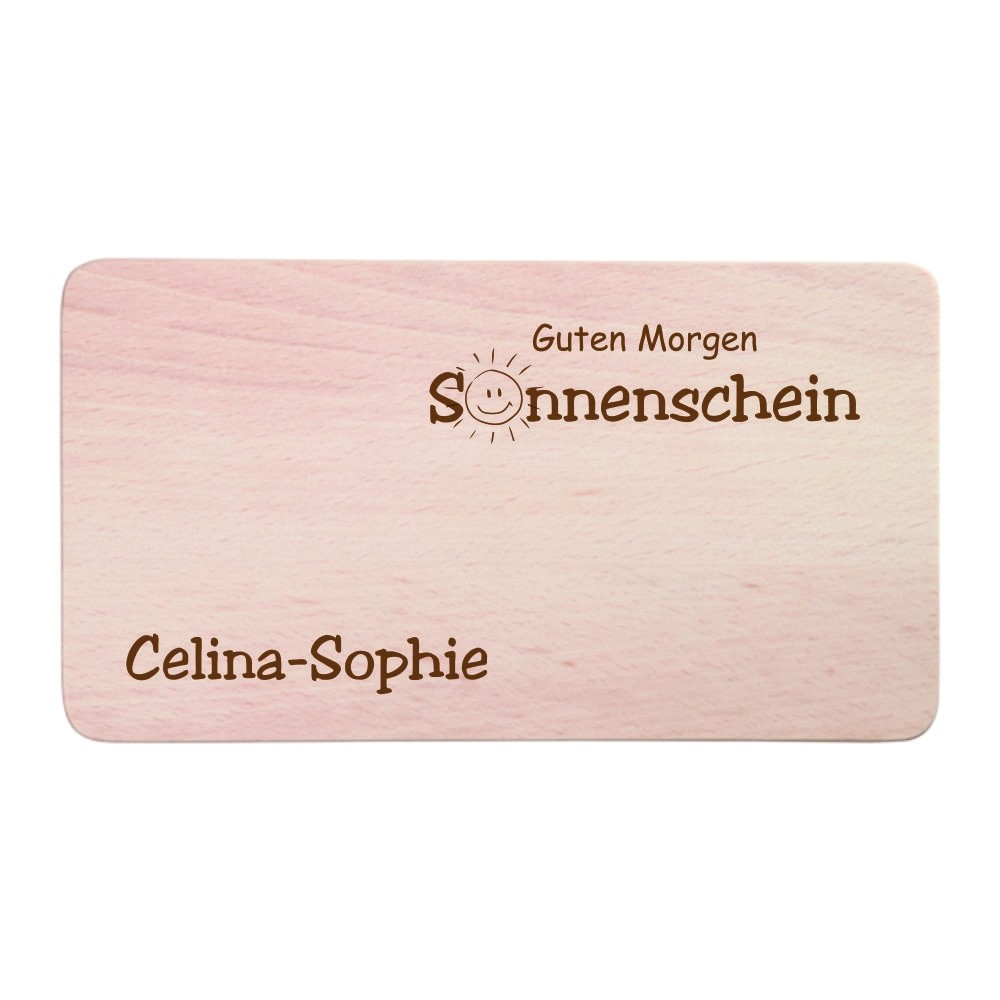 🖼️ 181894-1-fruehstuecksbrettchen-mit-grav.jpg | Individuelle 🎁 persönliche 🎁 personalisierte Geschenke bedruckt ▪ bestickt ▪ graviert Bild von fruehstuecksbrettchen mit gravjpg | Individuelle 🎁 persönliche 🎁 personalisierte Geschenke bedruckt ▪ bestickt ▪ graviert