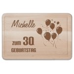 🖼️ 182041-1-schneidebrett-mit-gravur-zum.png | Individuelle 🎁 persönliche 🎁 personalisierte Geschenke bedruckt ▪ bestickt ▪ graviert Bild von schneidebrett mit gravur zumpng | Individuelle 🎁 persönliche 🎁 personalisierte Geschenke bedruckt ▪ bestickt ▪ graviert