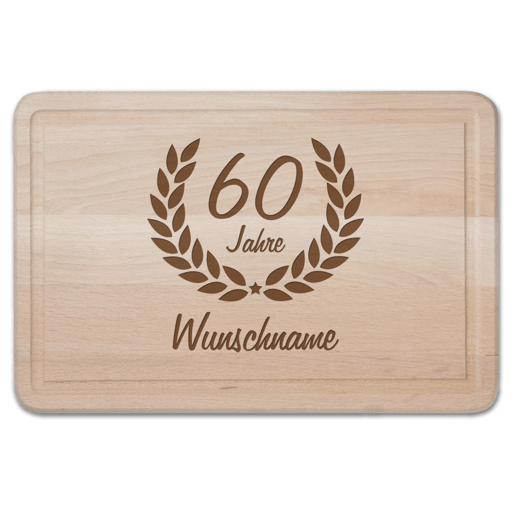 🖼️ 182045-1-schneidebrett-mit-gravur-zum.png | Individuelle 🎁 persönliche 🎁 personalisierte Geschenke bedruckt ▪ bestickt ▪ graviert Bild von schneidebrett mit gravur zumpng | Individuelle 🎁 persönliche 🎁 personalisierte Geschenke bedruckt ▪ bestickt ▪ graviert