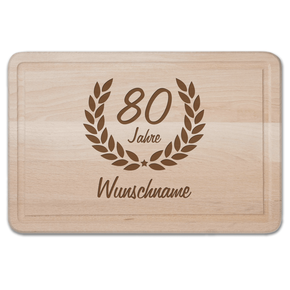 🖼️ 182050-1-schneidebrett-mit-gravur-zum.png | Individuelle 🎁 persönliche 🎁 personalisierte Geschenke bedruckt ▪ bestickt ▪ graviert Bild von schneidebrett mit gravur zumpng | Individuelle 🎁 persönliche 🎁 personalisierte Geschenke bedruckt ▪ bestickt ▪ graviert