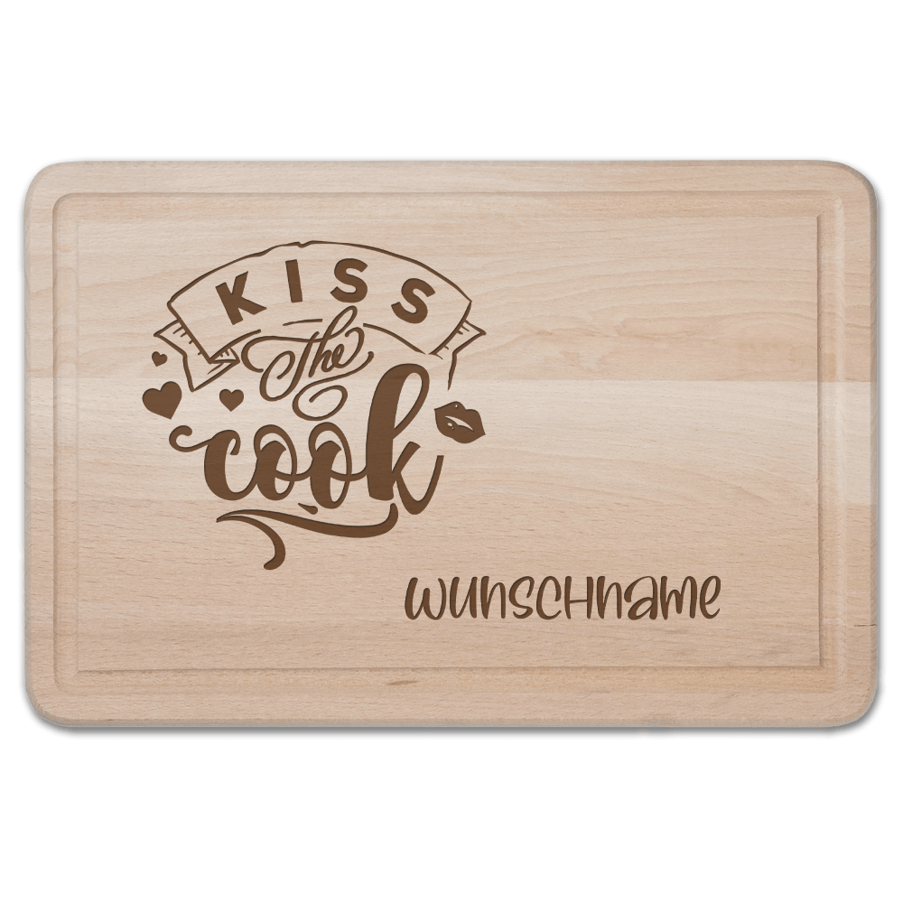 🖼️ 182085-1-schneidebrett-mit-namen-kiss-t.png | Individuelle 🎁 persönliche 🎁 personalisierte Geschenke bedruckt ▪ bestickt ▪ graviert Bild von schneidebrett mit namen kiss tpng | Individuelle 🎁 persönliche 🎁 personalisierte Geschenke bedruckt ▪ bestickt ▪ graviert