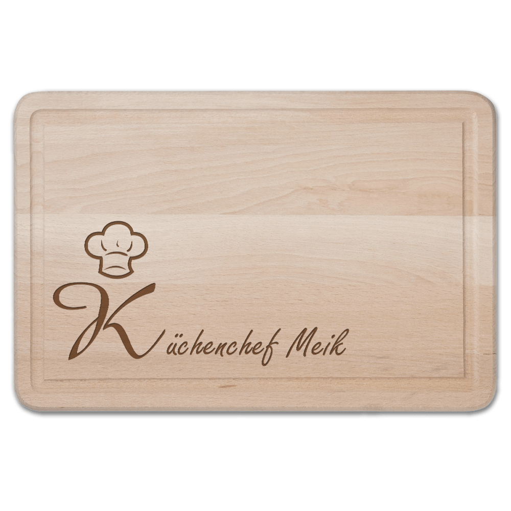 🖼️ 182089-1-schneidebrett-mit-gravur-kue.png | Individuelle 🎁 persönliche 🎁 personalisierte Geschenke bedruckt ▪ bestickt ▪ graviert Bild von schneidebrett mit gravur kuepng | Individuelle 🎁 persönliche 🎁 personalisierte Geschenke bedruckt ▪ bestickt ▪ graviert