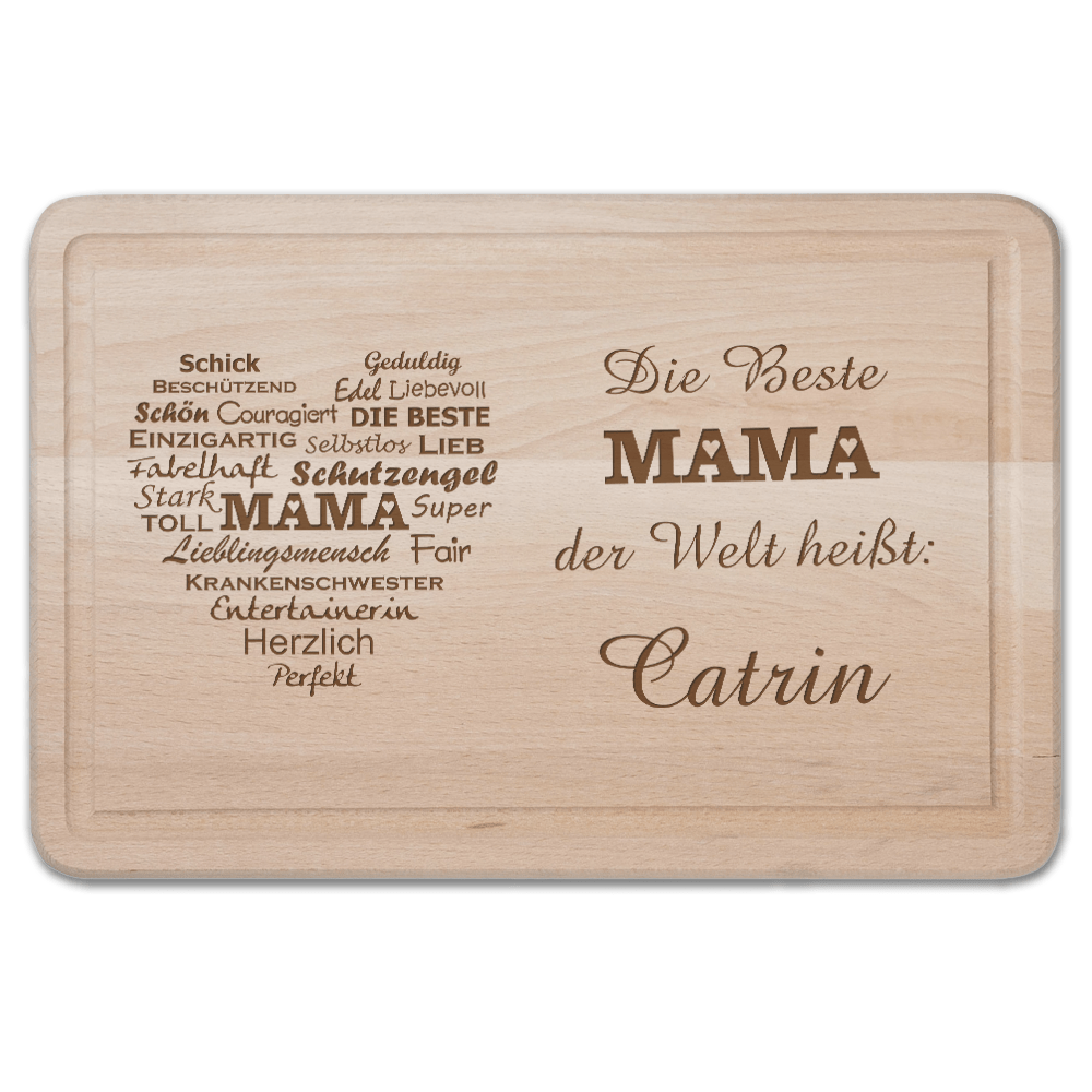 🖼️ 182123-1-schneidebrett-mit-gravur-bes.png | Individuelle 🎁 persönliche 🎁 personalisierte Geschenke bedruckt ▪ bestickt ▪ graviert Bild von   schneidebrett mit gravur bespng | Individuelle 🎁 persönliche 🎁 personalisierte Geschenke bedruckt ▪ bestickt ▪ graviert