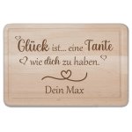 🖼️ 182161-1-schneidebrett-glueck-ist-eine.png | Individuelle 🎁 persönliche 🎁 personalisierte Geschenke bedruckt ▪ bestickt ▪ graviert Bild von schneidebrett glueck ist einepng | Individuelle 🎁 persönliche 🎁 personalisierte Geschenke bedruckt ▪ bestickt ▪ graviert