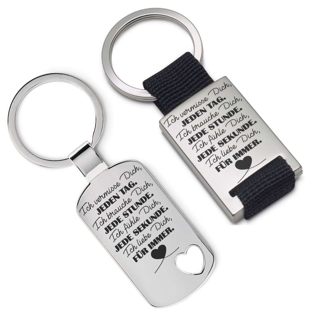 🖼️ 18224-1-metall-schluesselanhaenger-i.jpg | Individuelle 🎁 persönliche 🎁 personalisierte Geschenke bedruckt ▪ bestickt ▪ graviert Bild von metall schluesselanhaenger ijpg | Individuelle 🎁 persönliche 🎁 personalisierte Geschenke bedruckt ▪ bestickt ▪ graviert