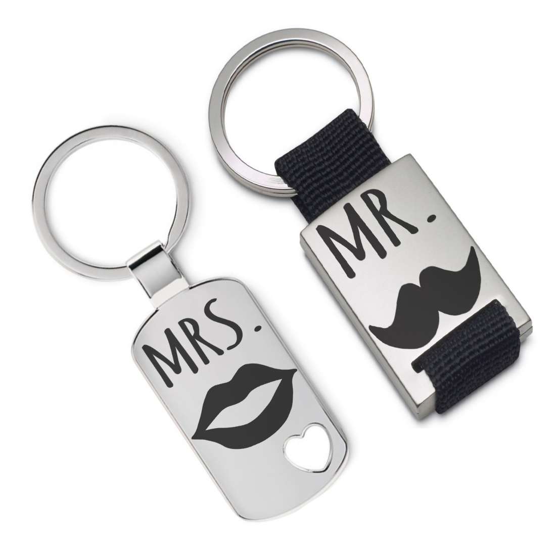 🖼️ 18317-1-schluesselanhaenger-set-mr.jpg | Individuelle 🎁 persönliche 🎁 personalisierte Geschenke bedruckt ▪ bestickt ▪ graviert Bild von schluesselanhaenger set mrjpg | Individuelle 🎁 persönliche 🎁 personalisierte Geschenke bedruckt ▪ bestickt ▪ graviert