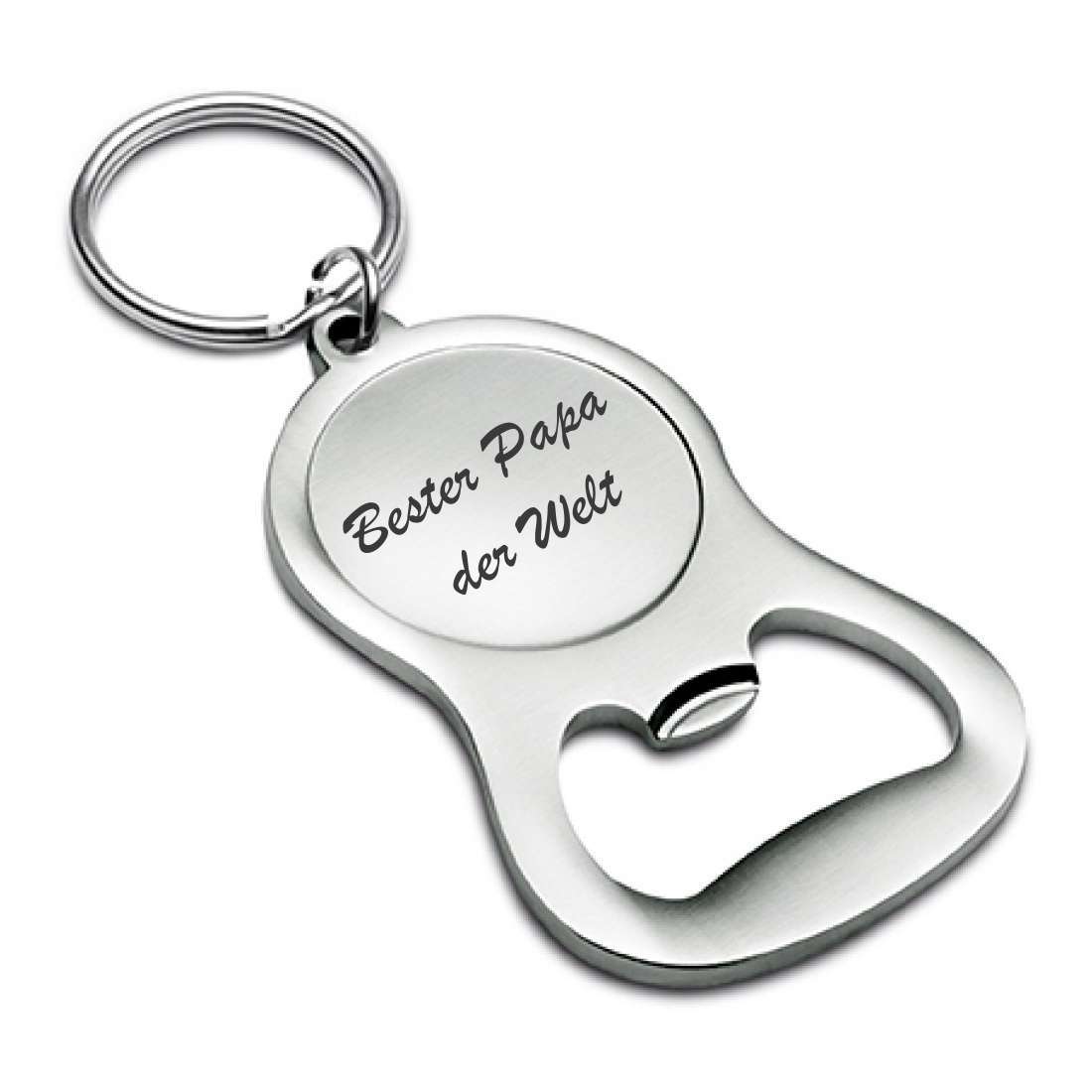 🖼️ 18451-1-stabiler-metall-schlasselanha.jpg | Individuelle 🎁 persönliche 🎁 personalisierte Geschenke bedruckt ▪ bestickt ▪ graviert Bild von stabiler metall schlasselanhajpg | Individuelle 🎁 persönliche 🎁 personalisierte Geschenke bedruckt ▪ bestickt ▪ graviert