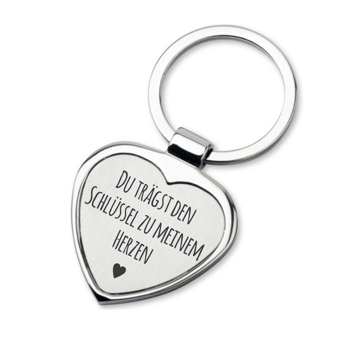 🖼️ 18493-1-lieblingsmensch-schlasselanha.jpg | Individuelle 🎁 persönliche 🎁 personalisierte Geschenke bedruckt ▪ bestickt ▪ graviert Bild von lieblingsmensch schlasselanhajpg | Individuelle 🎁 persönliche 🎁 personalisierte Geschenke bedruckt ▪ bestickt ▪ graviert
