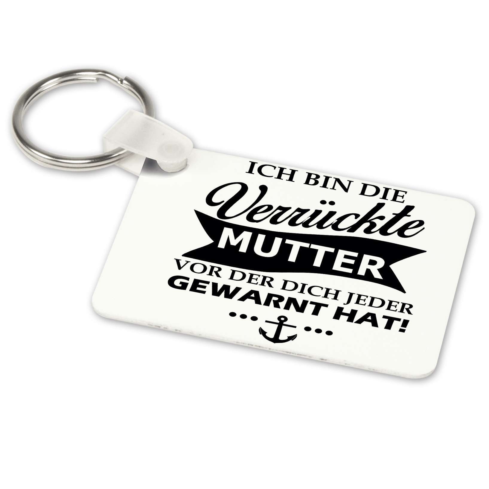 🖼️ 18543-1-alu-schluesselanhaenger-weiss.jpg | Individuelle 🎁 persönliche 🎁 personalisierte Geschenke bedruckt ▪ bestickt ▪ graviert Bild von alu schluesselanhaenger weissjpg | Individuelle 🎁 persönliche 🎁 personalisierte Geschenke bedruckt ▪ bestickt ▪ graviert