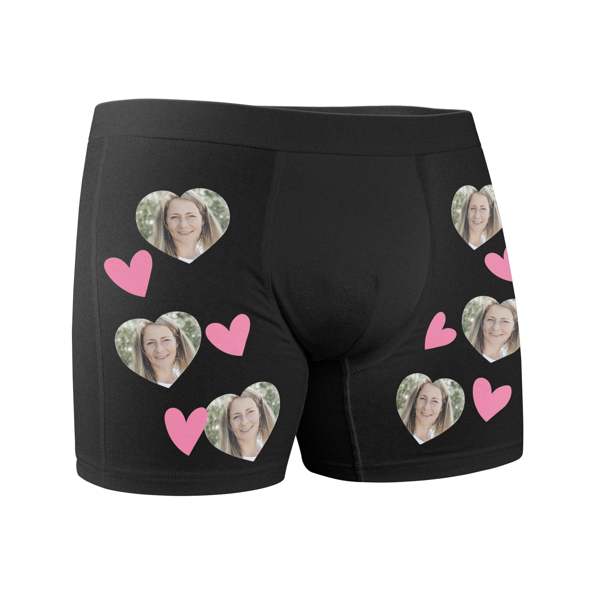🖼️ 186389-1-personalisierte-boxershorts-mi.jpg | Individuelle 🎁 persönliche 🎁 personalisierte Geschenke bedruckt ▪ bestickt ▪ graviert Bild von personalisierte boxershorts mijpg | Individuelle 🎁 persönliche 🎁 personalisierte Geschenke bedruckt ▪ bestickt ▪ graviert