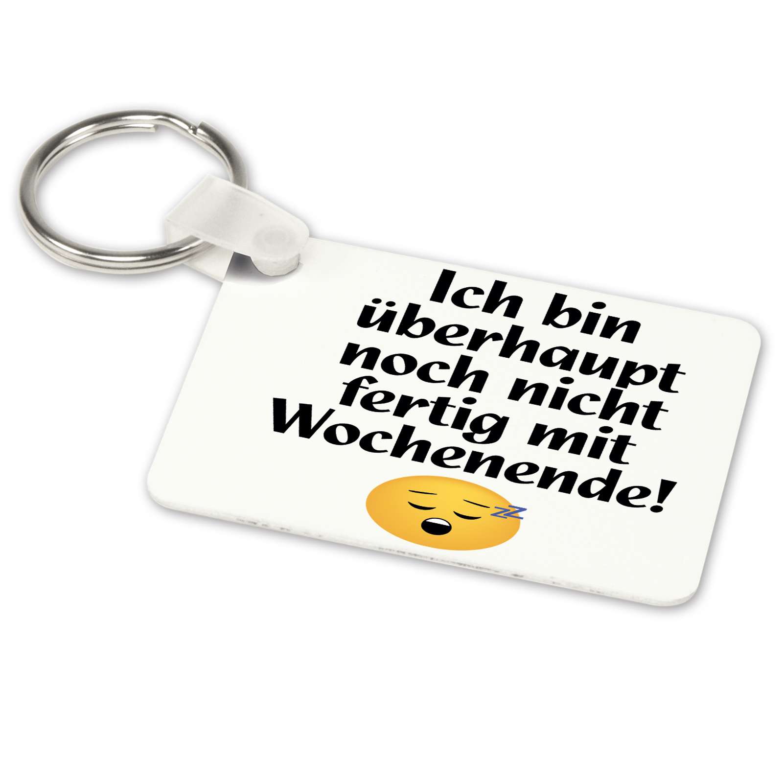 🖼️ 18662-1-alu-schluesselanhaenger-weiss.jpg | Individuelle 🎁 persönliche 🎁 personalisierte Geschenke bedruckt ▪ bestickt ▪ graviert Bild von alu schluesselanhaenger weissjpg | Individuelle 🎁 persönliche 🎁 personalisierte Geschenke bedruckt ▪ bestickt ▪ graviert