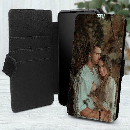 🖼️ 187200-1-galaxy-a52-5g-flip-case-selbst.jpg | Individuelle 🎁 persönliche 🎁 personalisierte Geschenke bedruckt ▪ bestickt ▪ graviert Bild von galaxy a g flip case selbstjpg | Individuelle 🎁 persönliche 🎁 personalisierte Geschenke bedruckt ▪ bestickt ▪ graviert
