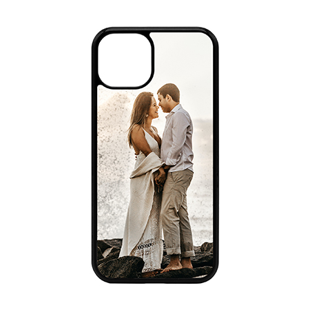 🖼️ 187237-1-iphone-13-design-huelle-selbst.jpg | Individuelle 🎁 persönliche 🎁 personalisierte Geschenke bedruckt ▪ bestickt ▪ graviert Bild von iphone design huelle selbstjpg | Individuelle 🎁 persönliche 🎁 personalisierte Geschenke bedruckt ▪ bestickt ▪ graviert