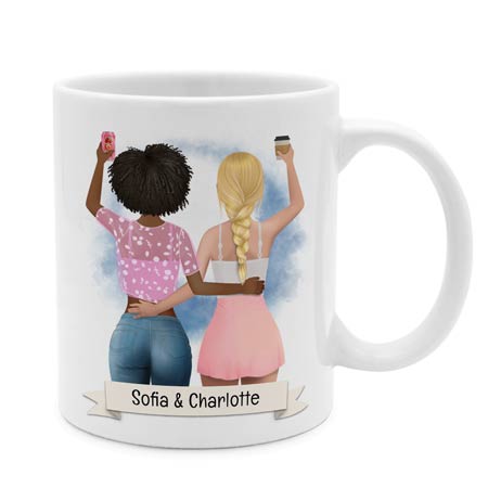 🖼️ 188478-1-beste-freundin-tasse-weiss.jpg | Individuelle 🎁 persönliche 🎁 personalisierte Geschenke bedruckt ▪ bestickt ▪ graviert Bild von beste freundin tasse weissjpg | Individuelle 🎁 persönliche 🎁 personalisierte Geschenke bedruckt ▪ bestickt ▪ graviert