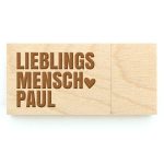 🖼️ 188514-1-holz-usb-stick-mit-gravur-8.jpg | Individuelle 🎁 persönliche 🎁 personalisierte Geschenke bedruckt ▪ bestickt ▪ graviert Bild von holz usb stick mit gravur jpg | Individuelle 🎁 persönliche 🎁 personalisierte Geschenke bedruckt ▪ bestickt ▪ graviert